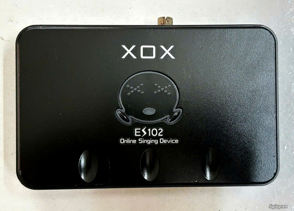 5 : Ổ cắm, đồ audio, loa, đồ điện tử... update liên tục - 37