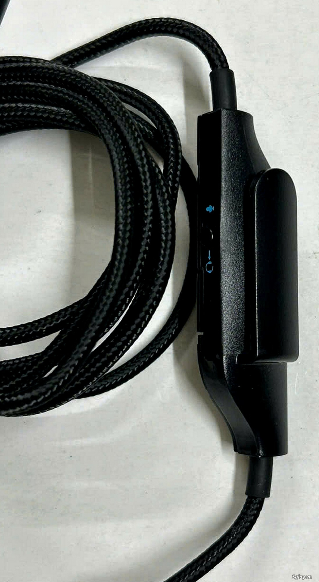 1 : BACL, Lọc điện, Ổ cắm, đồ audio, loa, đồ điện tử... update liên tục - 49