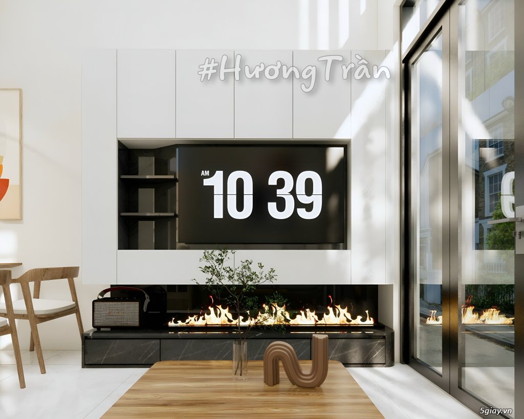 990 triệu - SIÊU HIẾM!!! NỀN THỔ CƯ GÓC 2 MẶT TIỀN HẺM 1, MẬU THÂN - 14