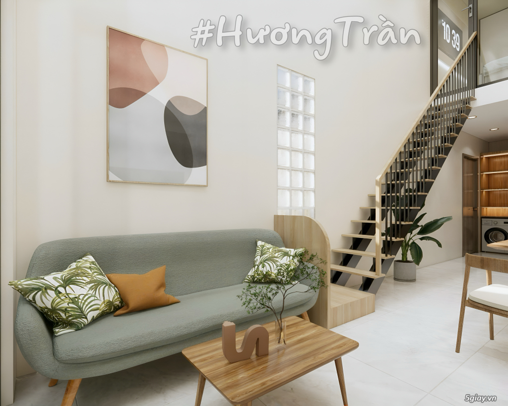 990 triệu - SIÊU HIẾM!!! NỀN THỔ CƯ GÓC 2 MẶT TIỀN HẺM 1, MẬU THÂN - 9