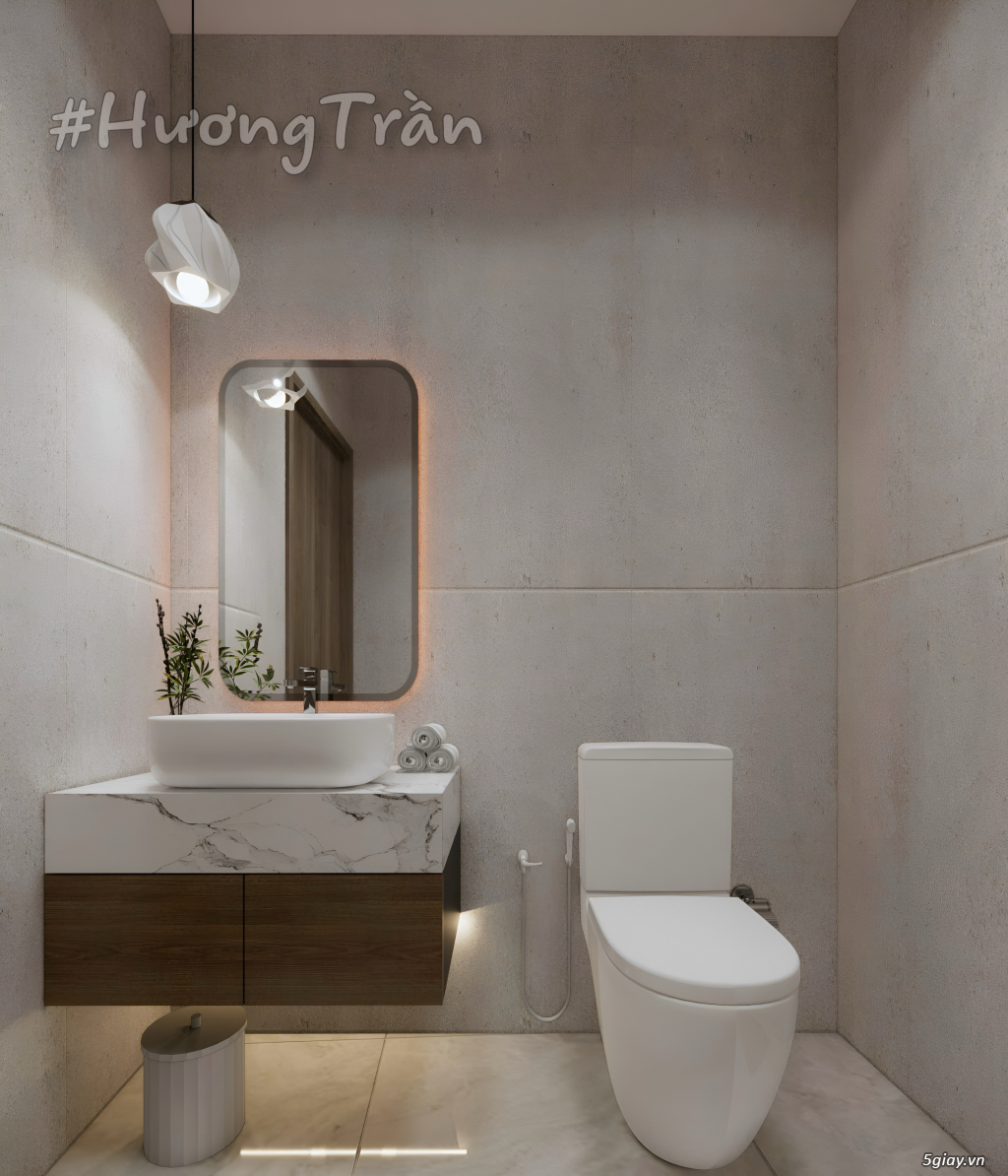 990 triệu - SIÊU HIẾM!!! NỀN THỔ CƯ GÓC 2 MẶT TIỀN HẺM 1, MẬU THÂN - 12