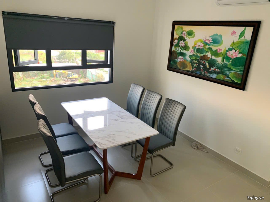 Kẹt tiền kinh doanh cần bán căn hộ 77m2 chung cư Topaz Twins BH 2.9 tỷ - 3