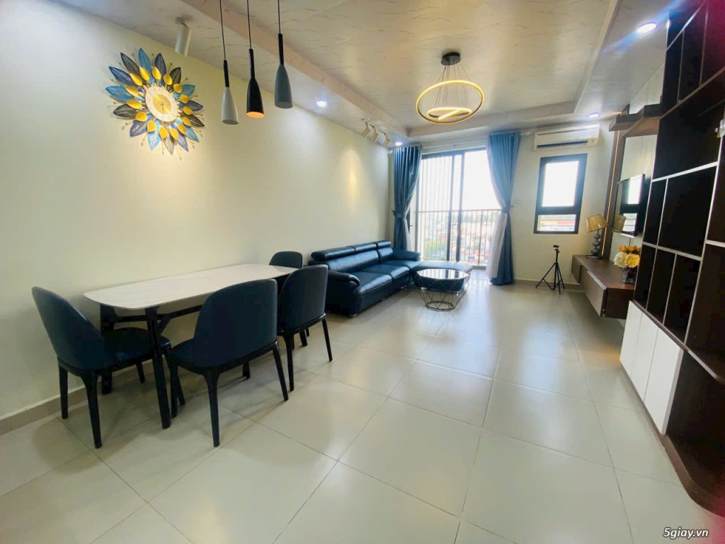 Cần bán căn hộ 77m2 chung cư Topaz twins Biên Hòa giá 2.9 tỷ full NT