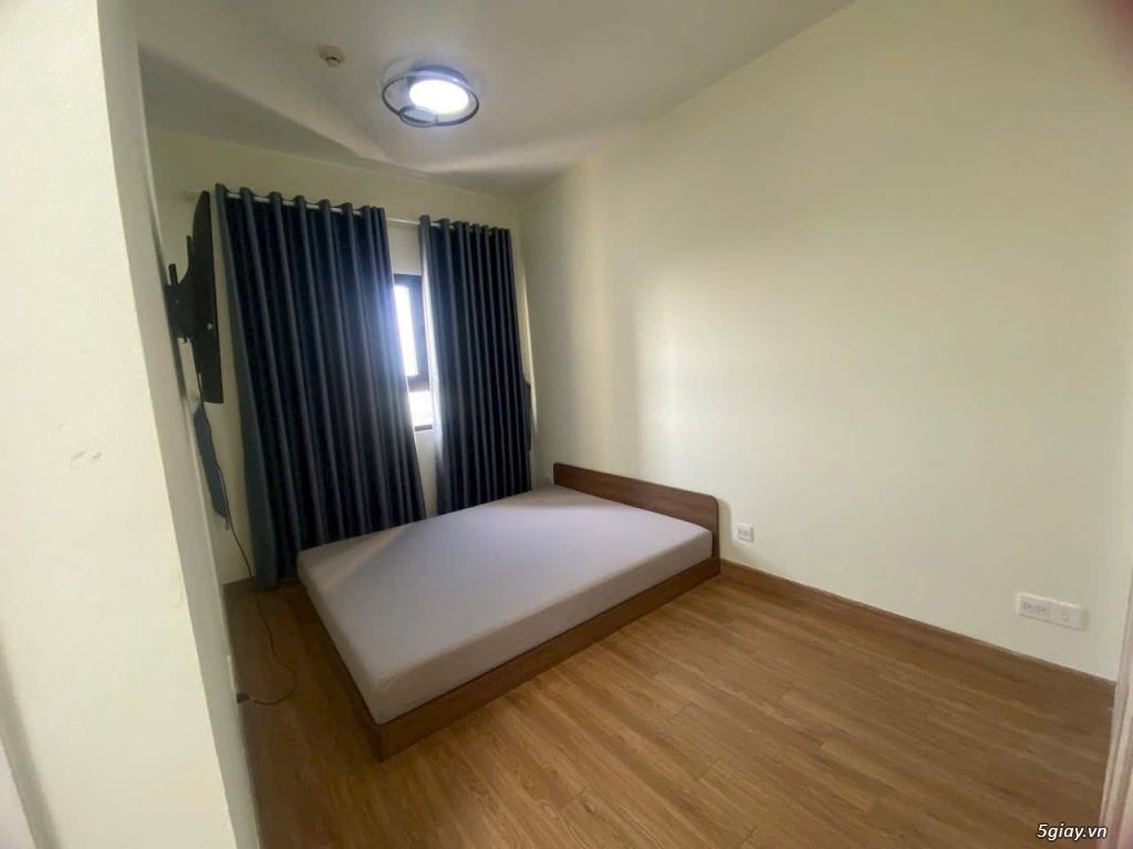 Cần bán căn hộ 77m2 chung cư Topaz twins Biên Hòa giá 2.9 tỷ full NT - 2