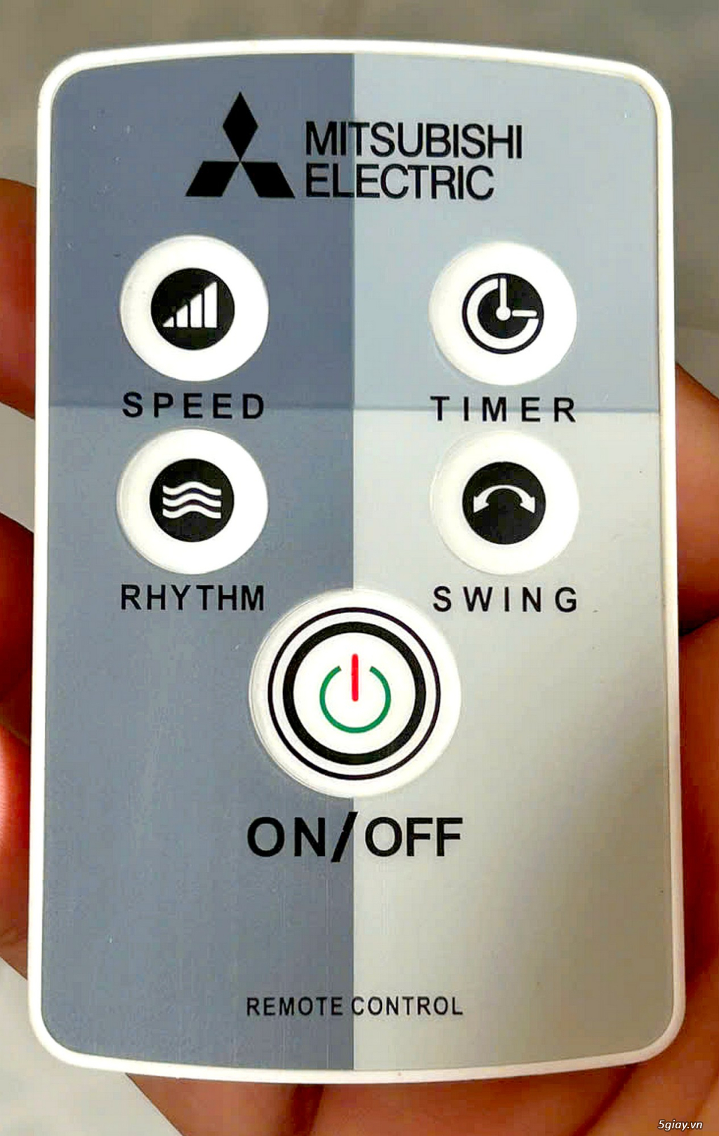 12 : Điện,Đ.tử,KTsố,G.dụng,V.phòng,hàng bãi Japan,xách tay USA update L.tục - 11