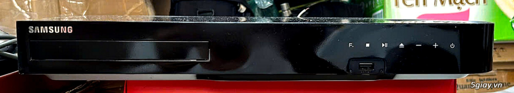 16: BACL, Lọc điện, Ổ cắm, đồ audio, loa, đồ điện tử... update liên tụ - 8