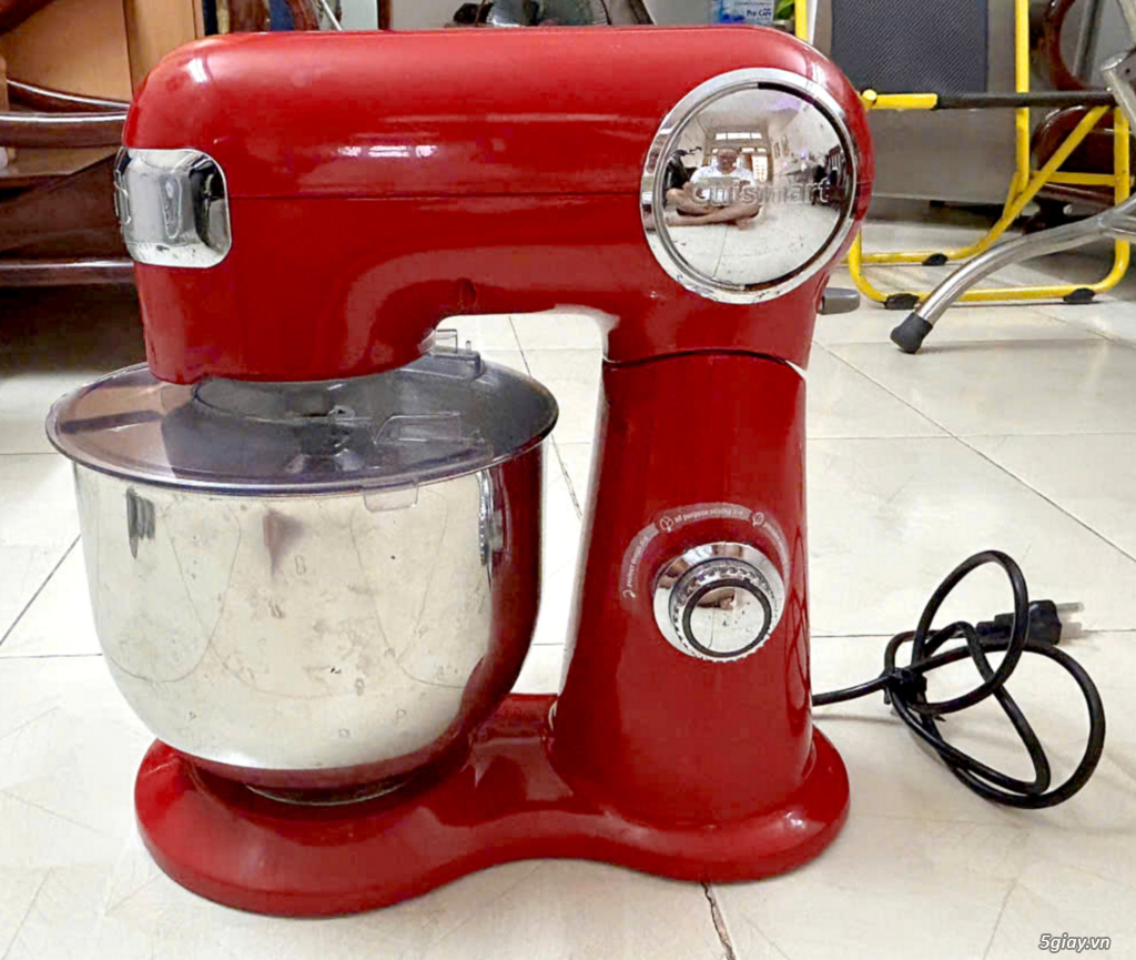 12 : Điện,Đ.tử,KTsố,G.dụng,V.phòng,hàng bãi Japan,xách tay USA update L.tục - 8