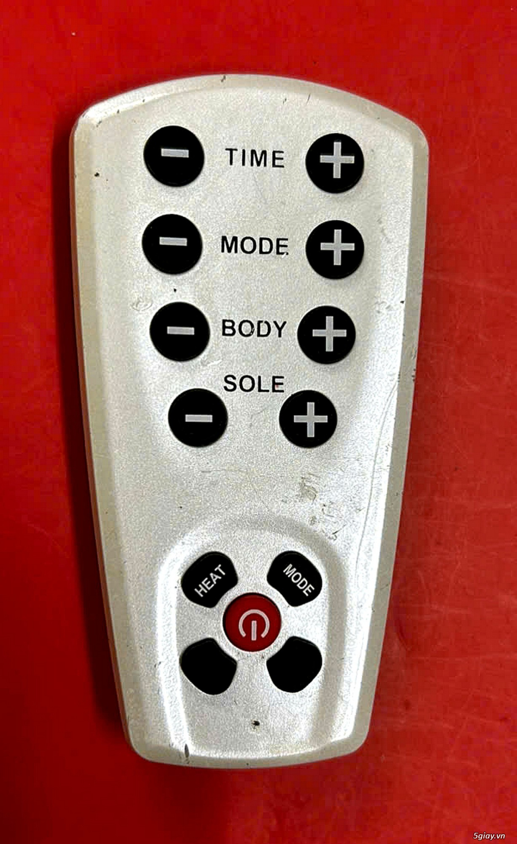 12 : Điện,Đ.tử,KTsố,G.dụng,V.phòng,hàng bãi Japan,xách tay USA update L.tục - 10