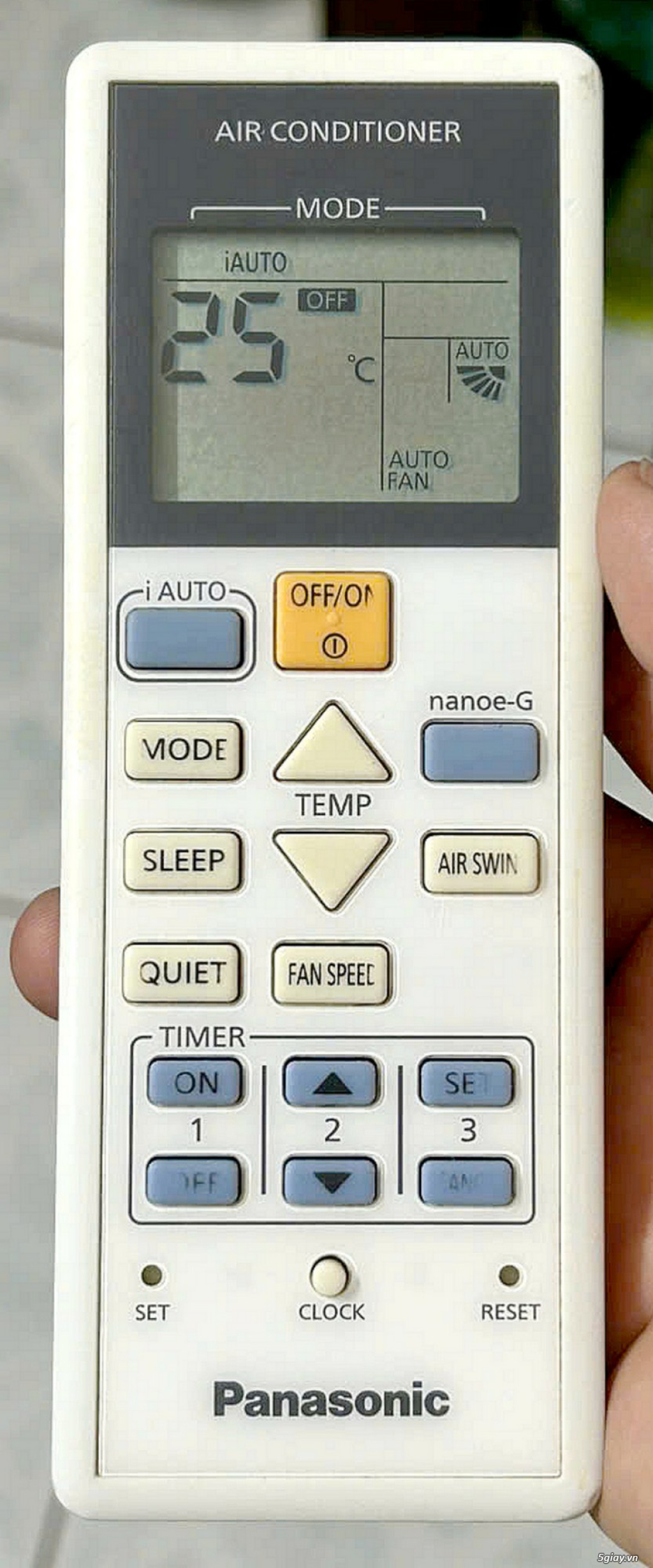 12 : Điện,Đ.tử,KTsố,G.dụng,V.phòng,hàng bãi Japan,xách tay USA update L.tục - 9