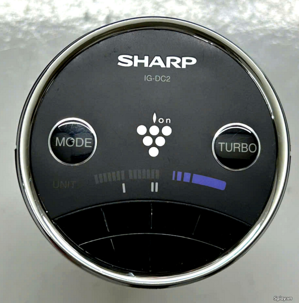 12 : Điện,Đ.tử,KTsố,G.dụng,V.phòng,hàng bãi Japan,xách tay USA update L.tục - 7