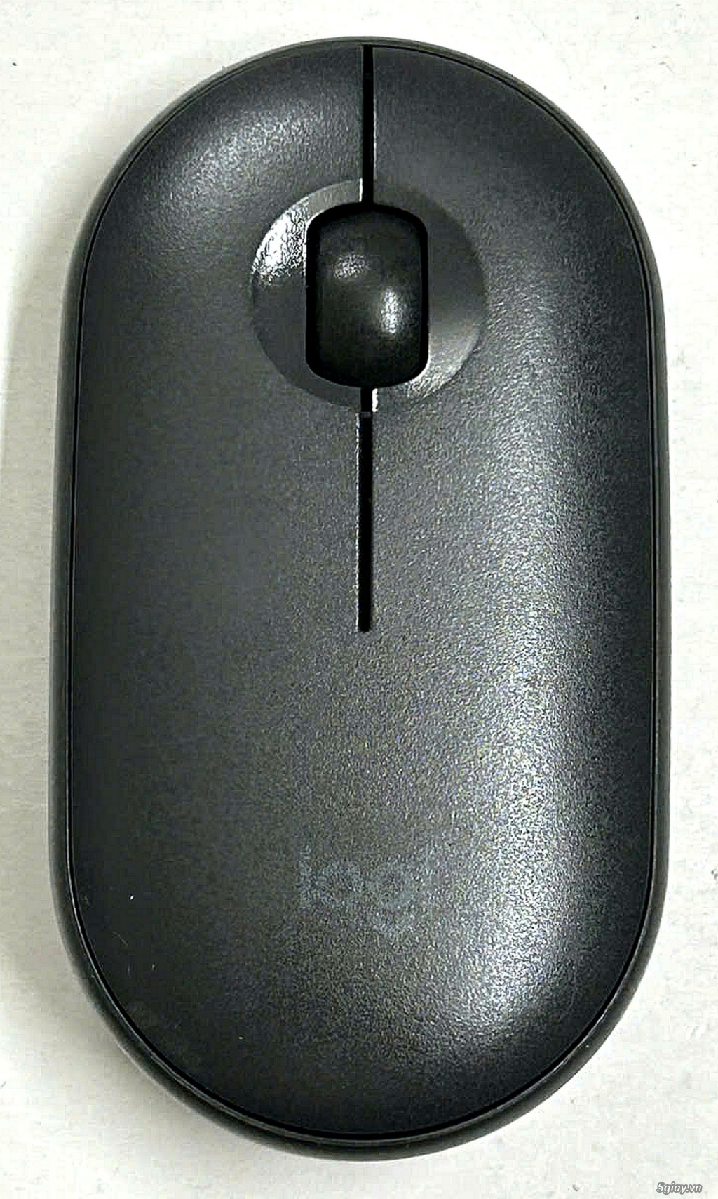 4 : Linh kiện PC, Laptop, điện thoại, KTS update hàng ngày - 43