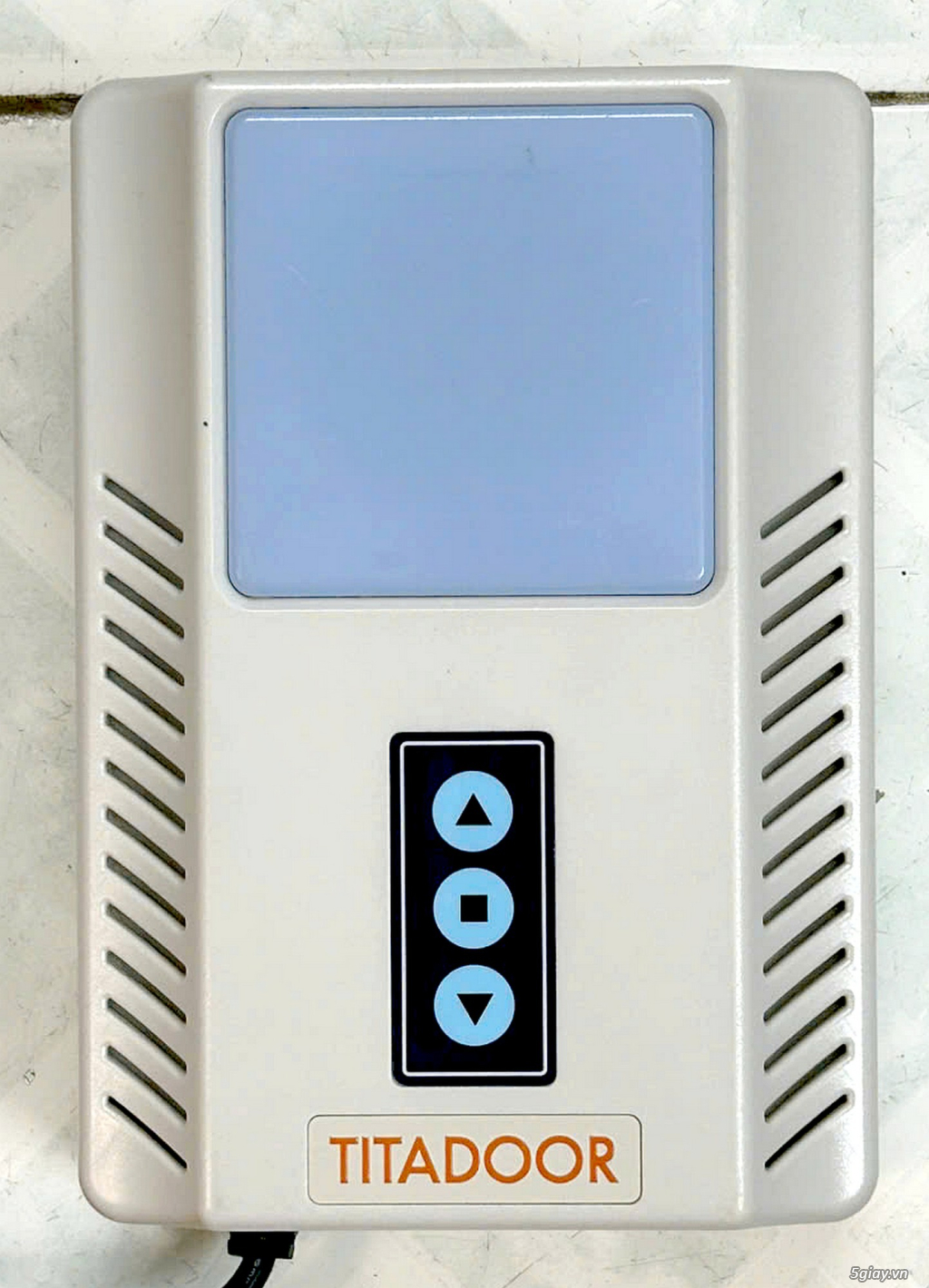 12 : Điện,Đ.tử,KTsố,G.dụng,V.phòng,hàng bãi Japan,xách tay USA update L.tục - 12