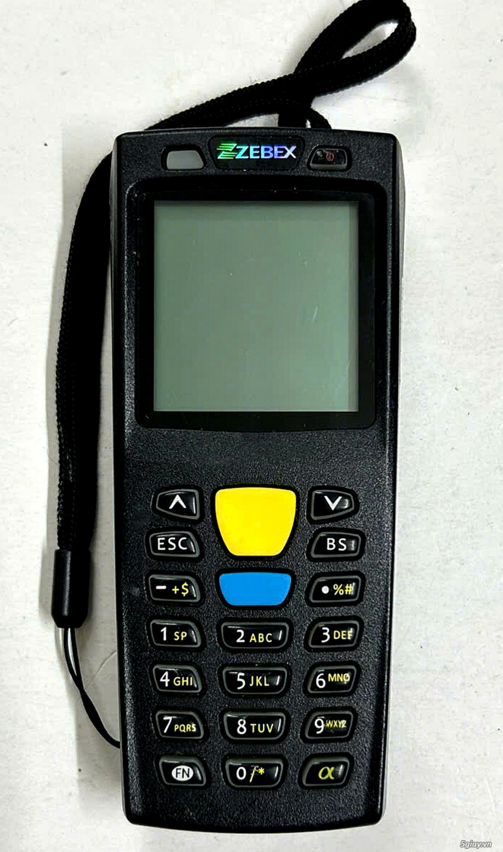 4 : Linh kiện PC, Laptop, điện thoại, KTS update hàng ngày - 48