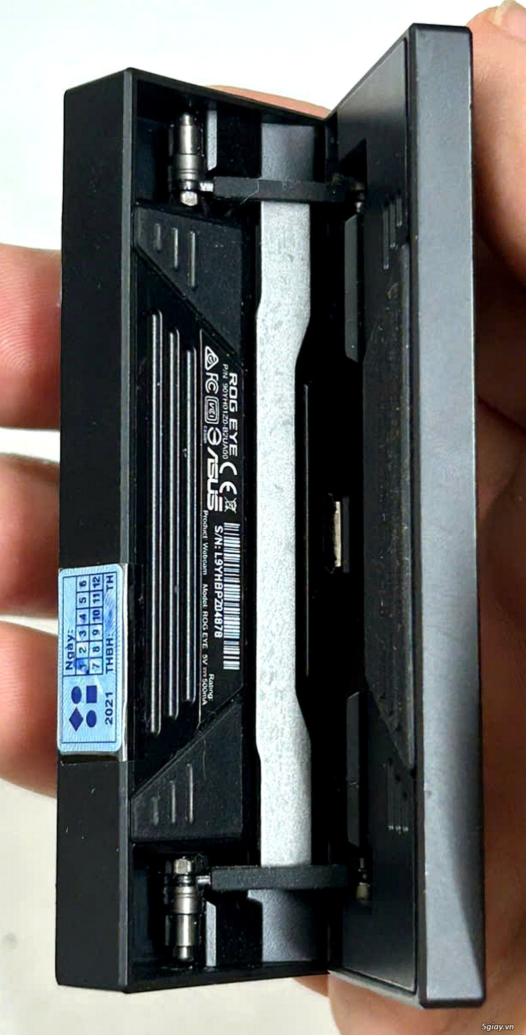 4 : Linh kiện PC, Laptop, điện thoại, KTS update hàng ngày - 41