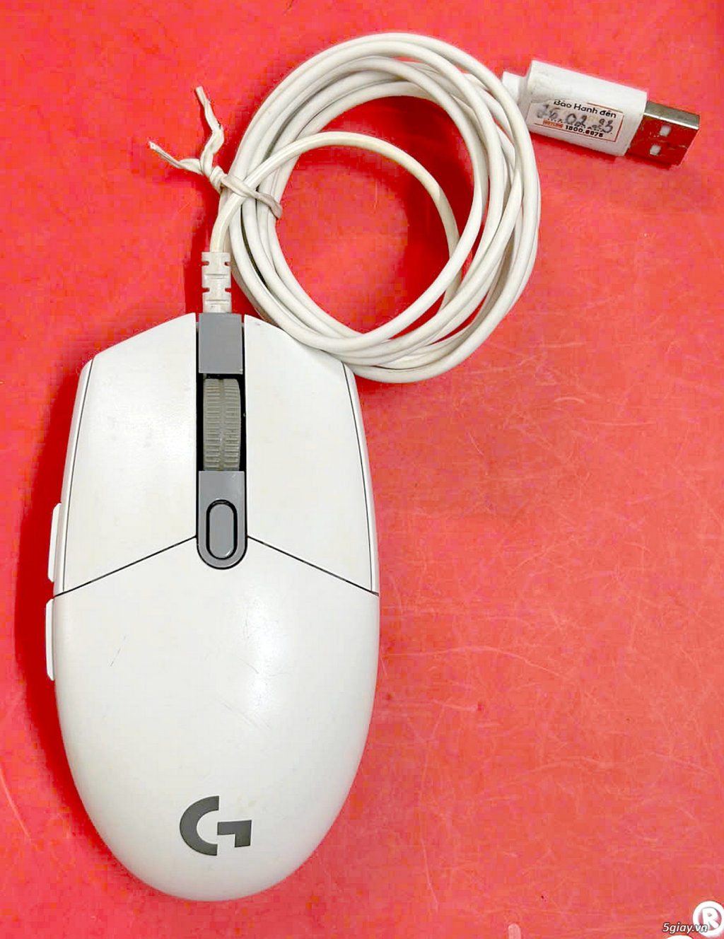 4 : Linh kiện PC, Laptop, điện thoại, KTS update hàng ngày - 44