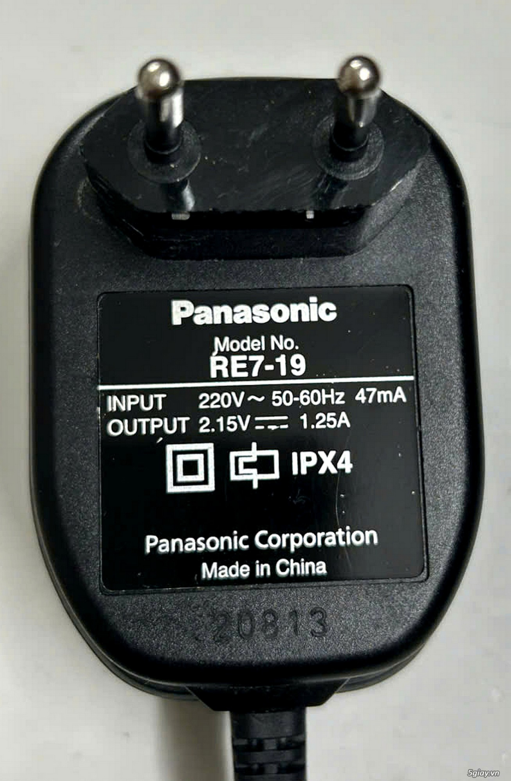 11 : Điện,Đ.tử,KTsố,G.dụng,V.phòng,hàng bãi J.pan,x.tay USA update L.tục 2 - 39