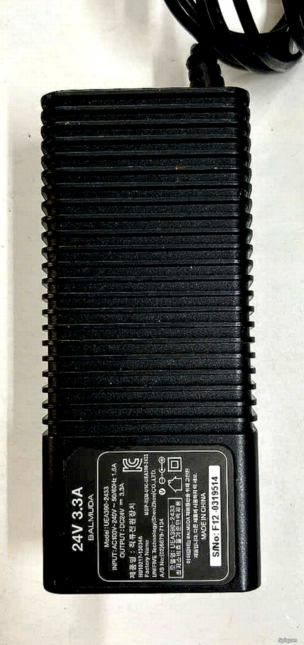 4 : Linh kiện PC, Laptop, điện thoại, KTS update hàng ngày - 39