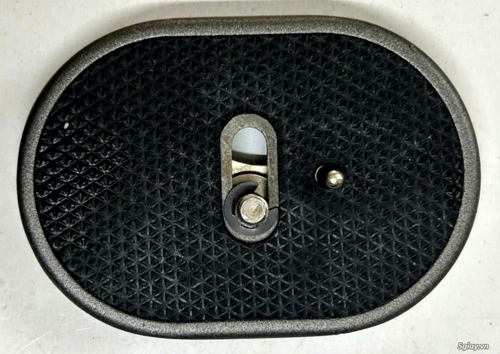 11 : Điện,Đ.tử,KTsố,G.dụng,V.phòng,hàng bãi J.pan,x.tay USA update L.tục 2 - 41