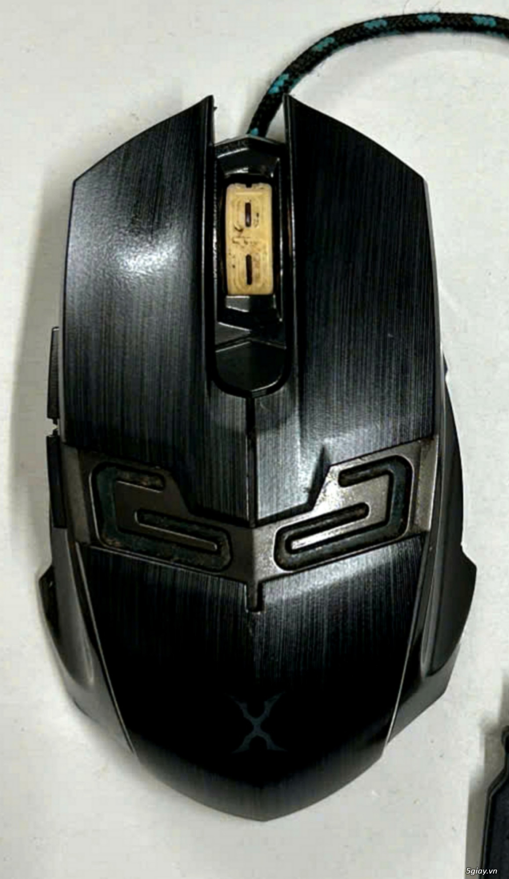 4 : Linh kiện PC, Laptop, điện thoại, KTS update hàng ngày - 49