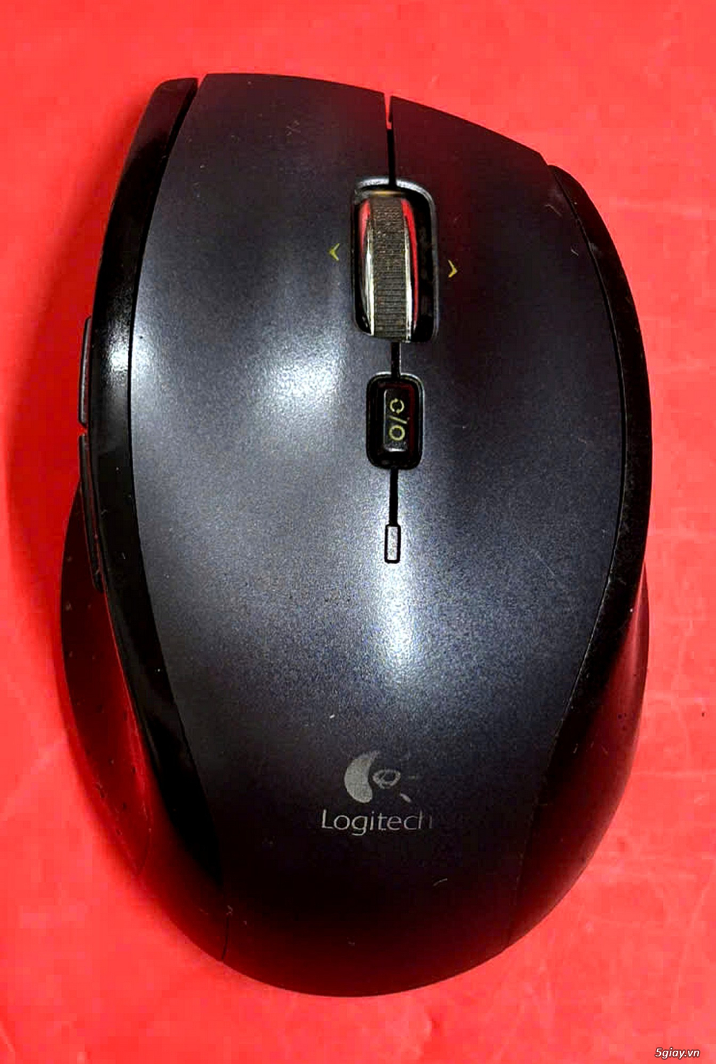 4 : Linh kiện PC, Laptop, điện thoại, KTS update hàng ngày - 46