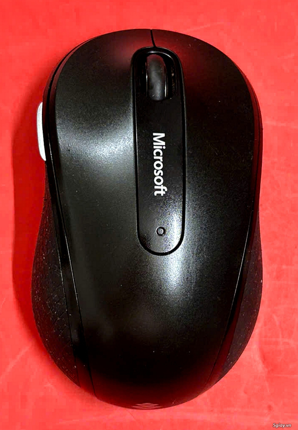 4 : Linh kiện PC, Laptop, điện thoại, KTS update hàng ngày - 48