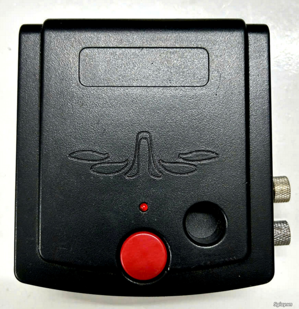 12 : Điện,Đ.tử,KTsố,G.dụng,V.phòng,hàng bãi Japan,xách tay USA update L.tục - 6