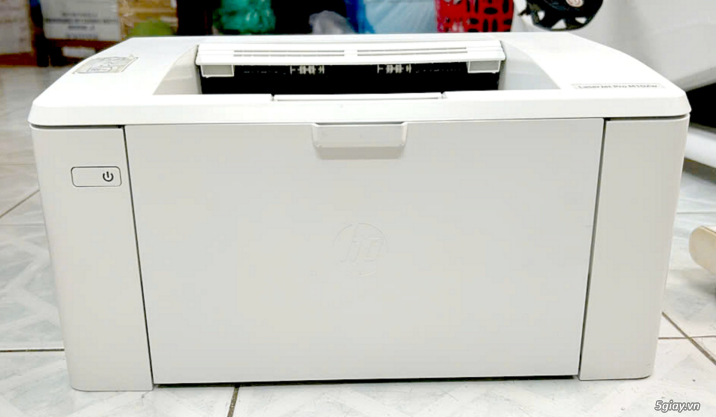 4 : Linh kiện PC, Laptop, điện thoại, KTS update hàng ngày - 47