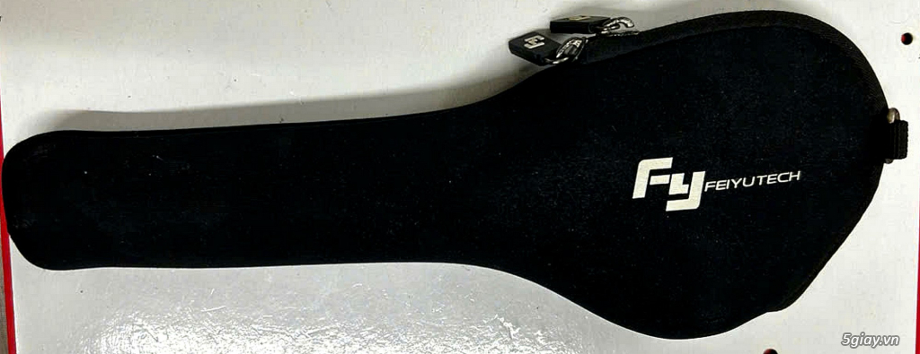 12 : Điện,Đ.tử,KTsố,G.dụng,V.phòng,hàng bãi Japan,xách tay USA update L.tục - 5