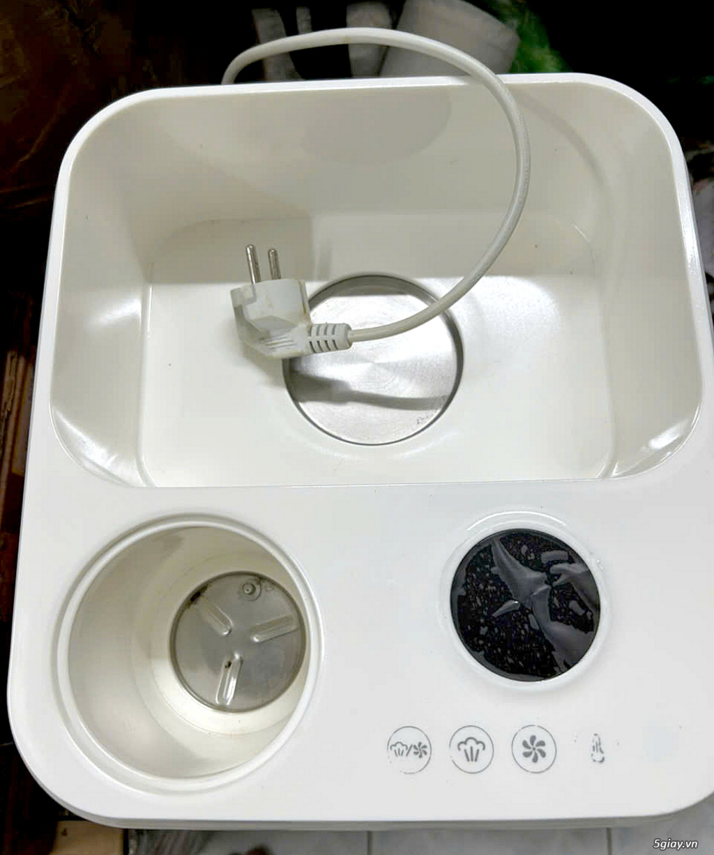 12 : Điện,Đ.tử,KTsố,G.dụng,V.phòng,hàng bãi Japan,xách tay USA update L.tục - 3