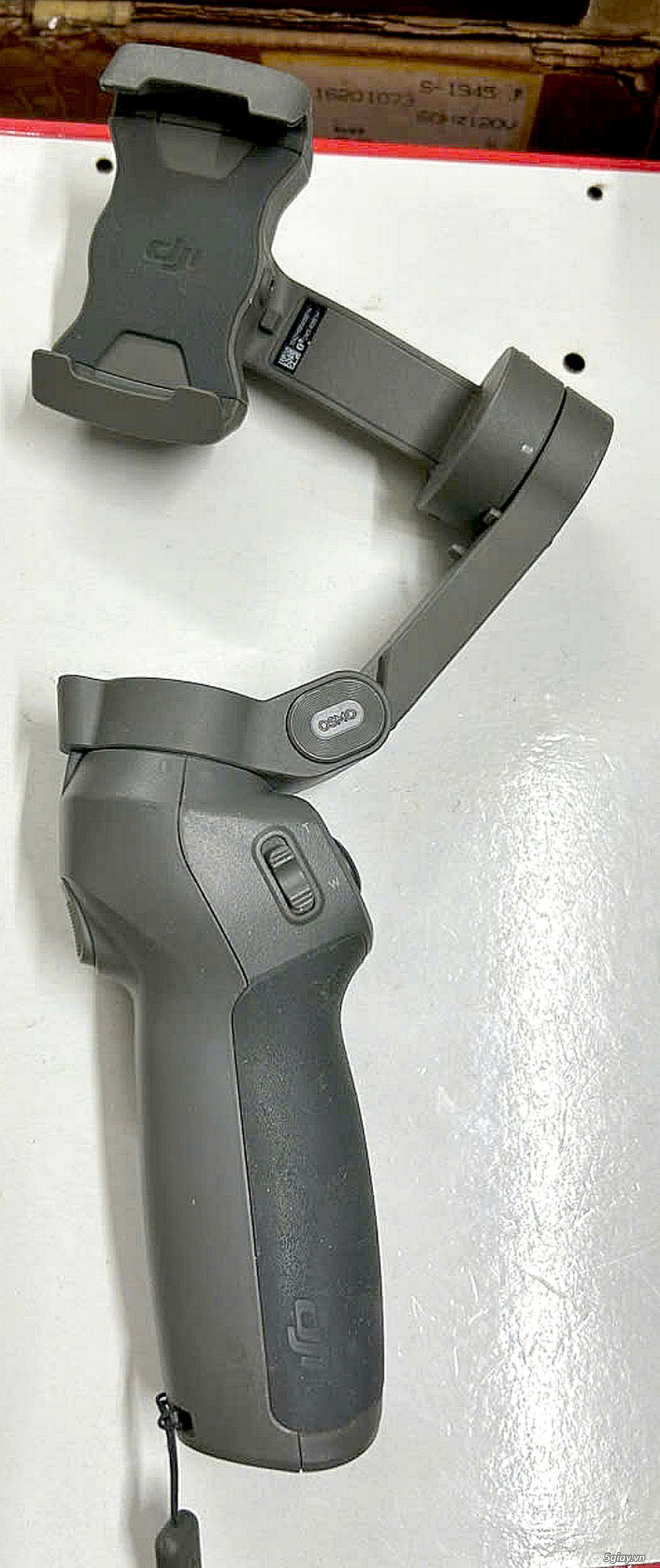 12 : Điện,Đ.tử,KTsố,G.dụng,V.phòng,hàng bãi Japan,xách tay USA update L.tục - 4