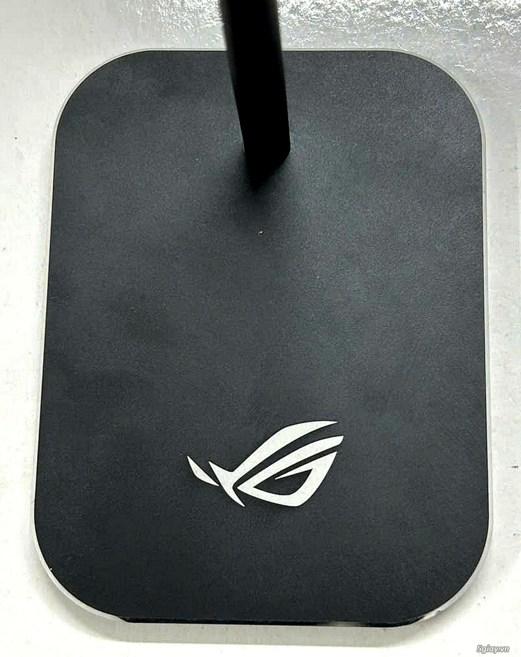 4 : Linh kiện PC, Laptop, điện thoại, KTS update hàng ngày - 42