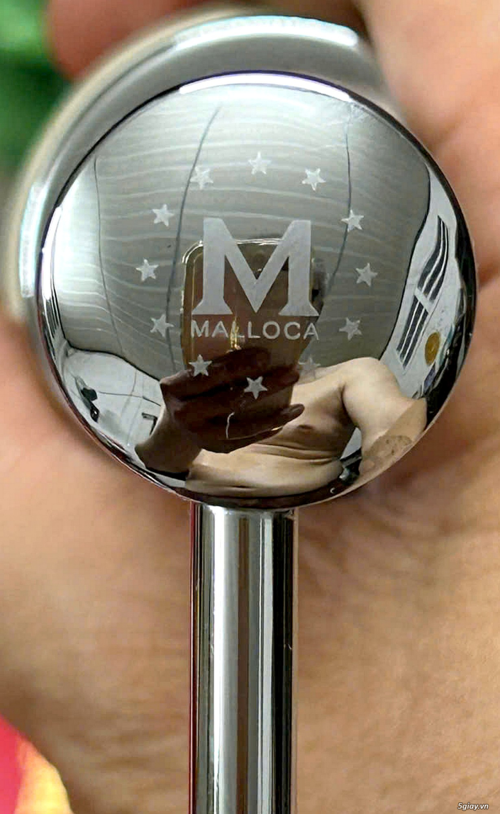 11 : Điện,Đ.tử,KTsố,G.dụng,V.phòng,hàng bãi J.pan,x.tay USA update L.tục 2 - 40