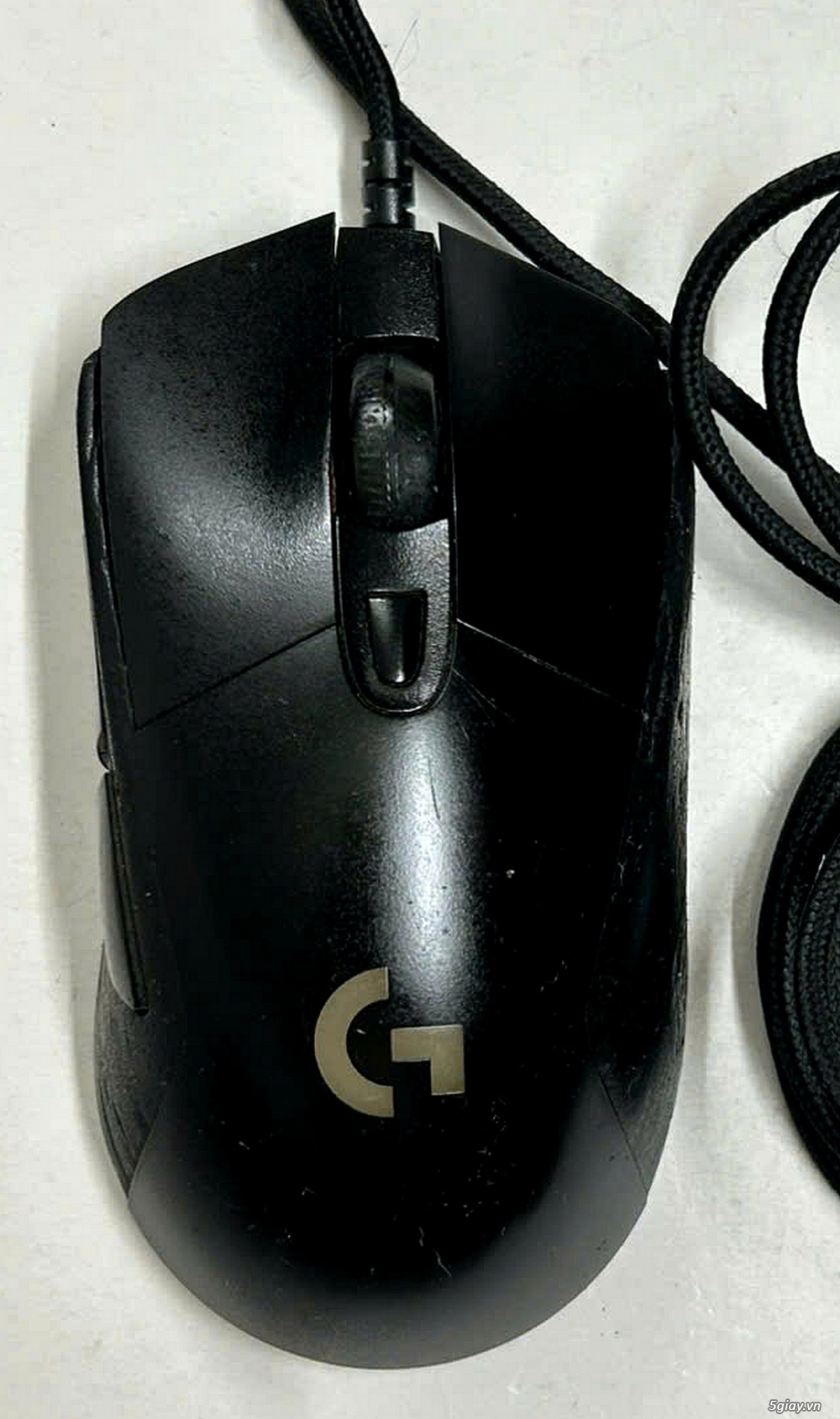 4 : Linh kiện PC, Laptop, điện thoại, KTS update hàng ngày - 45