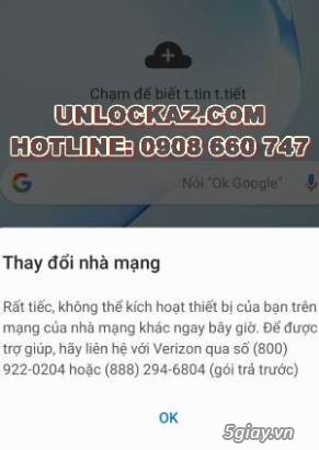 Unlock Samsung Galaxy Z Fold 7, Z Flip 7 lấy liền - 2