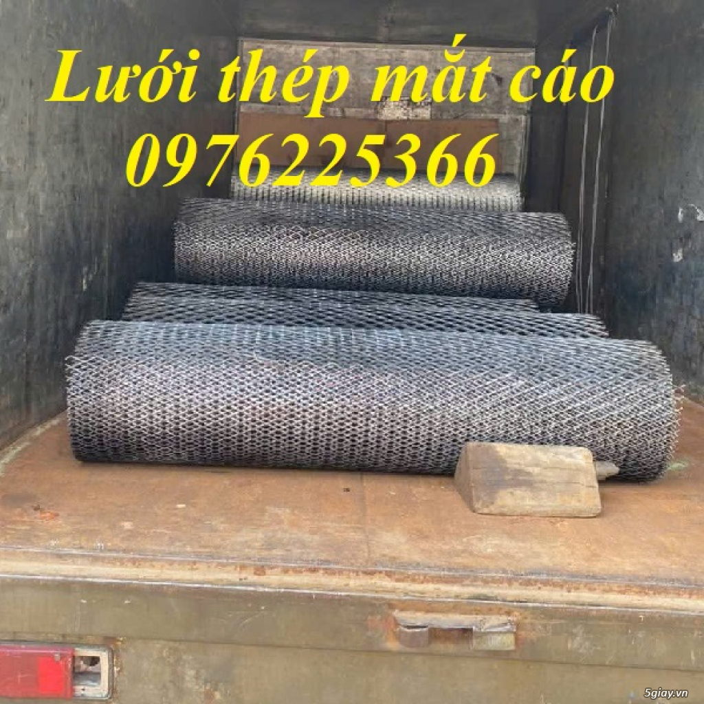 Cung cấp lưới mắt cáo 15x30, 20x40, 25x50, 30x60, 40x80