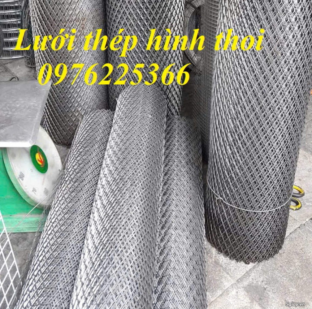 Cung cấp lưới mắt cáo 15x30, 20x40, 25x50, 30x60, 40x80 - 1