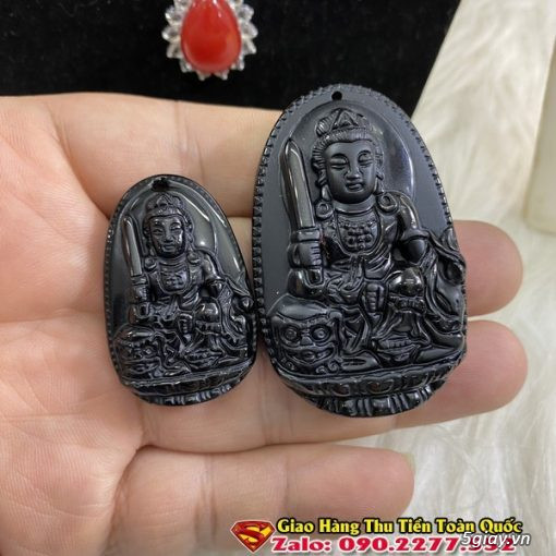 Phật bản mệnh tuổi mão, quà tặng ý nghĩa bình an, may mắn - 3