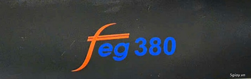 12 : Điện,Đ.tử,KTsố,G.dụng,V.phòng,hàng bãi Japan,xách tay USA update L.tục - 19