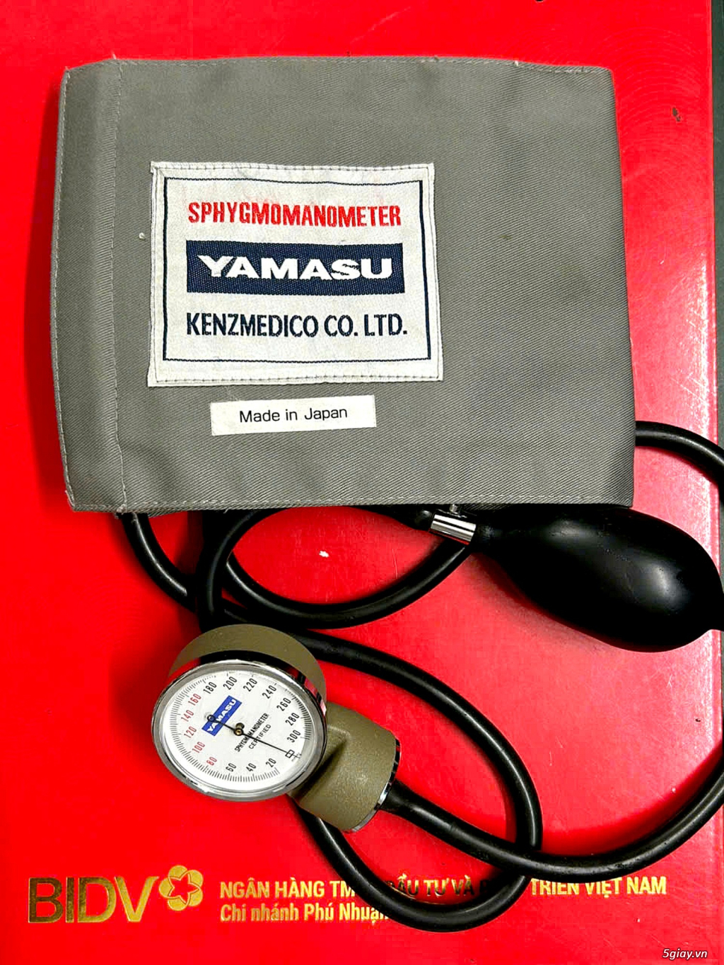 12 : Điện,Đ.tử,KTsố,G.dụng,V.phòng,hàng bãi Japan,xách tay USA update L.tục - 18