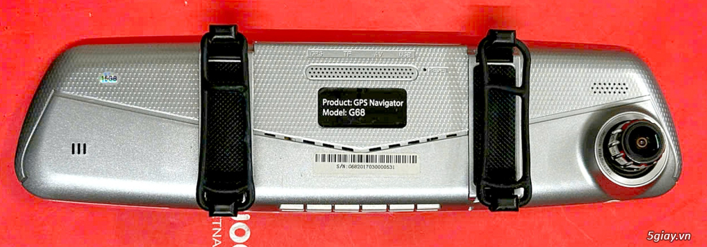 12 : Điện,Đ.tử,KTsố,G.dụng,V.phòng,hàng bãi Japan,xách tay USA update L.tục - 14