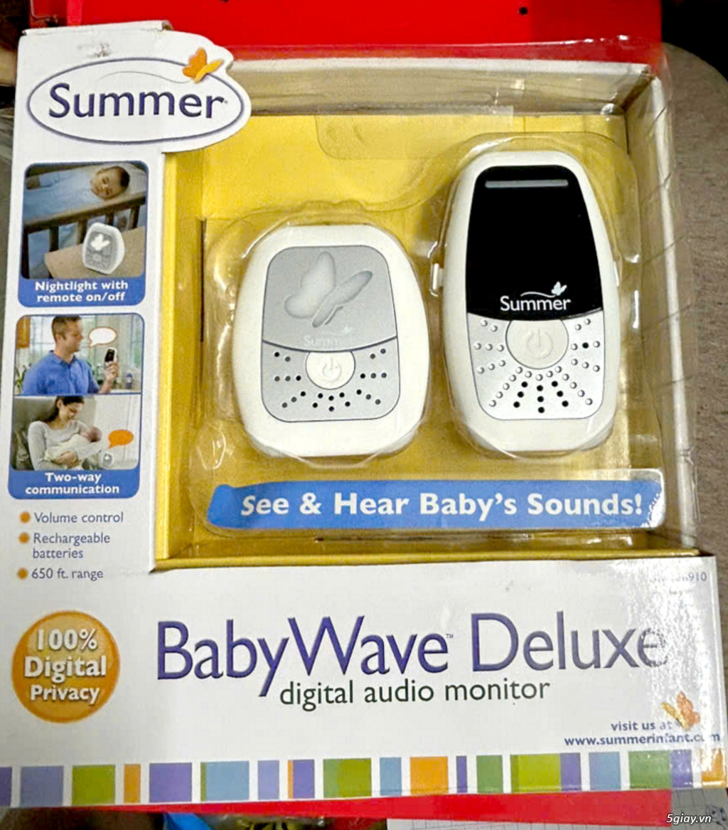 12 : Điện,Đ.tử,KTsố,G.dụng,V.phòng,hàng bãi Japan,xách tay USA update L.tục - 22