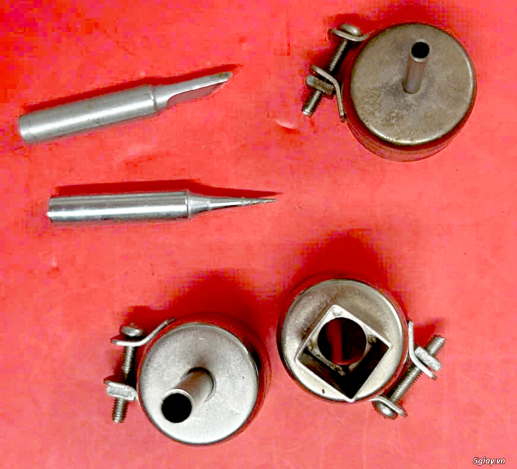 12 : Điện,Đ.tử,KTsố,G.dụng,V.phòng,hàng bãi Japan,xách tay USA update L.tục - 15