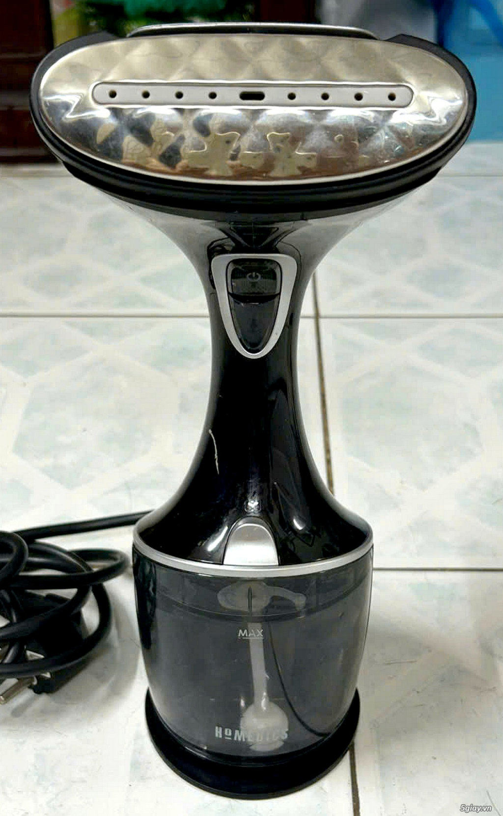 12 : Điện,Đ.tử,KTsố,G.dụng,V.phòng,hàng bãi Japan,xách tay USA update L.tục - 13