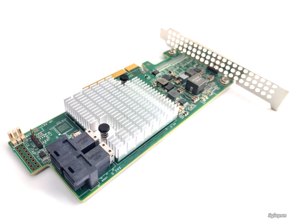 HCM - Máy bộ em yêu khoa học giá rẻ - giá tốt nhất 5giay.vn - 28