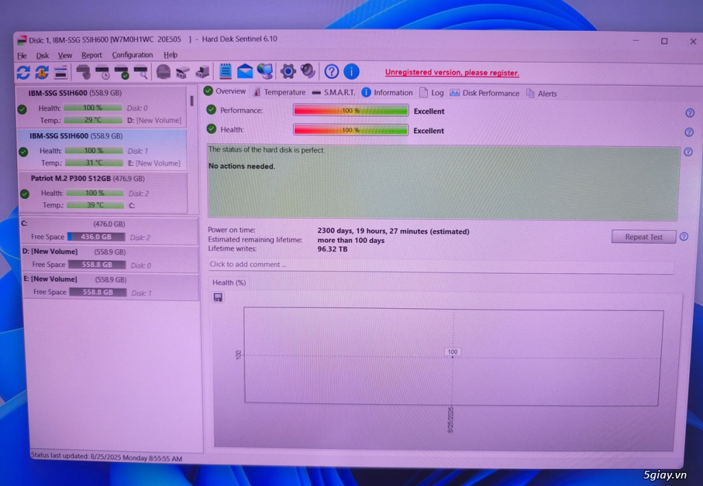 HCM - Máy bộ em yêu khoa học giá rẻ - giá tốt nhất 5giay.vn - 3
