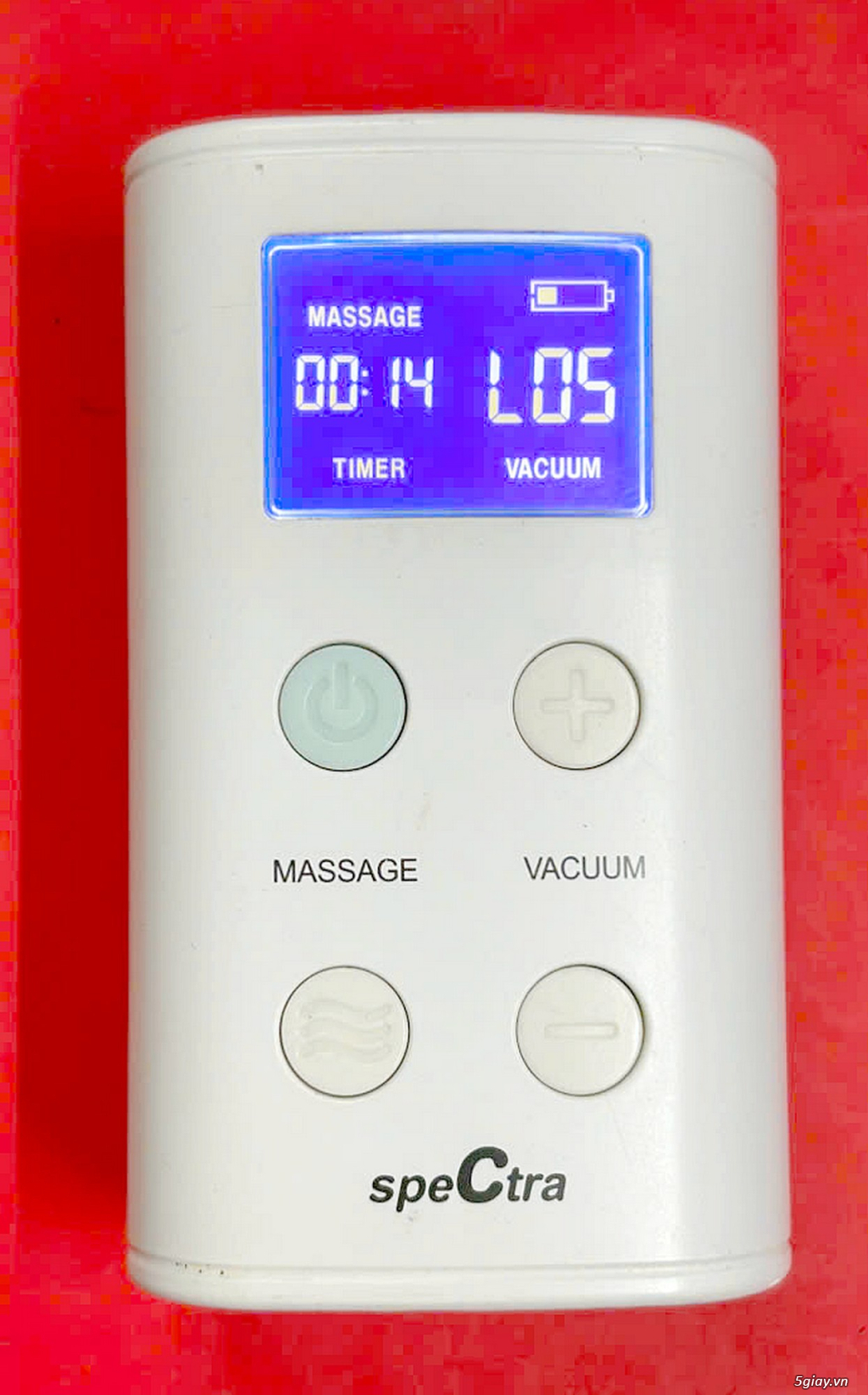 12 : Điện,Đ.tử,KTsố,G.dụng,V.phòng,hàng bãi Japan,xách tay USA update L.tục - 21