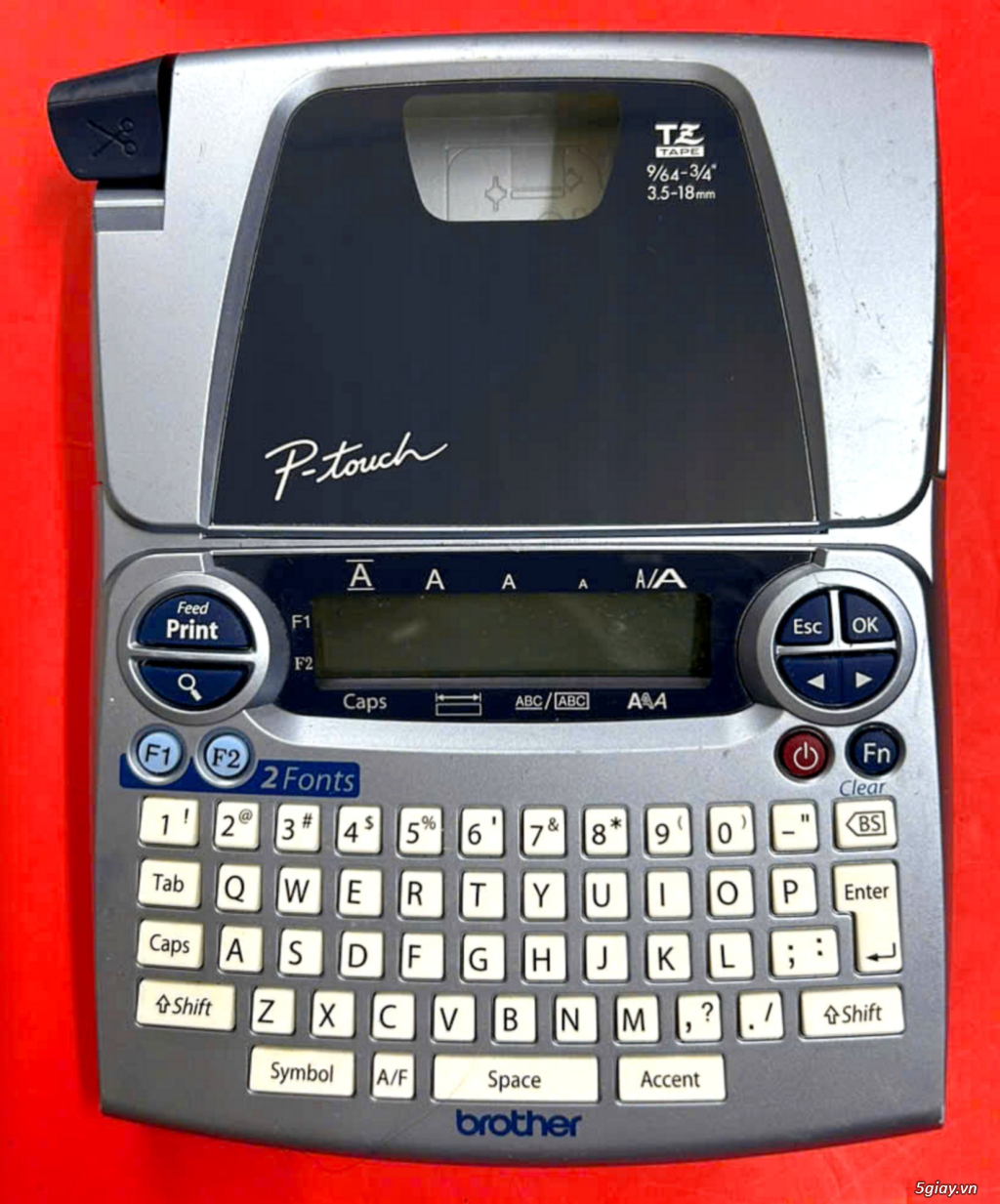 17: Linh kiện PC, Laptop, điện thoại, KTS update hàng ngày - 26