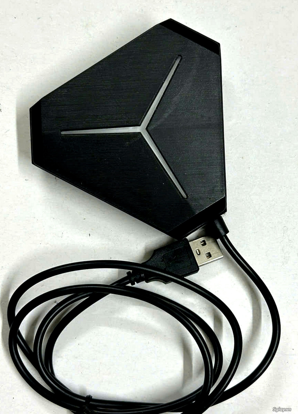 17: Linh kiện PC, Laptop, điện thoại, KTS update hàng ngày - 25