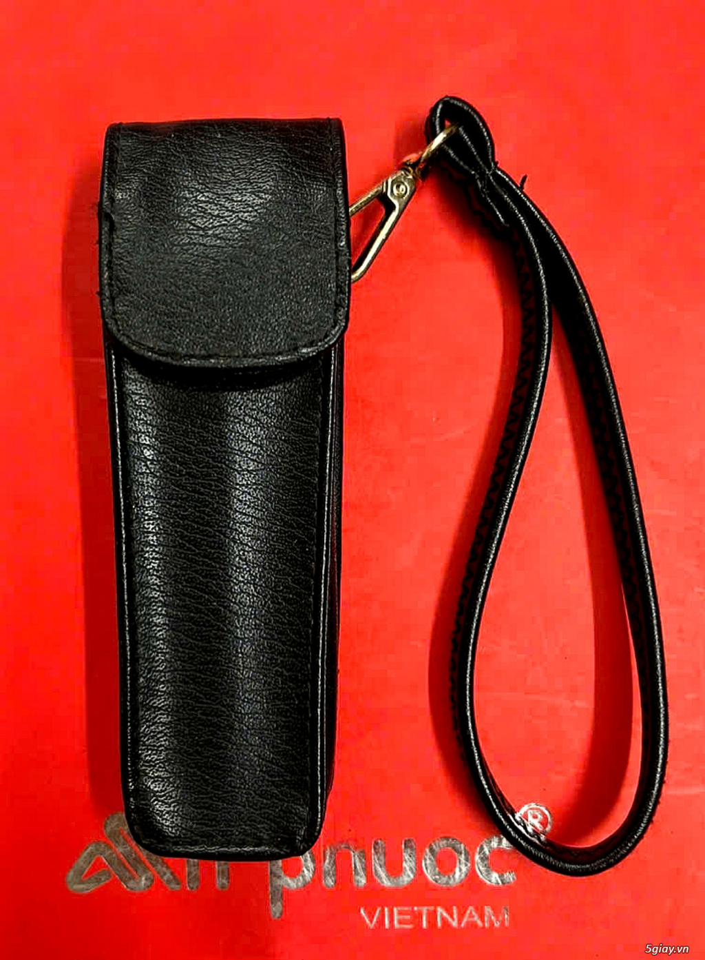 17: Linh kiện PC, Laptop, điện thoại, KTS update hàng ngày - 22