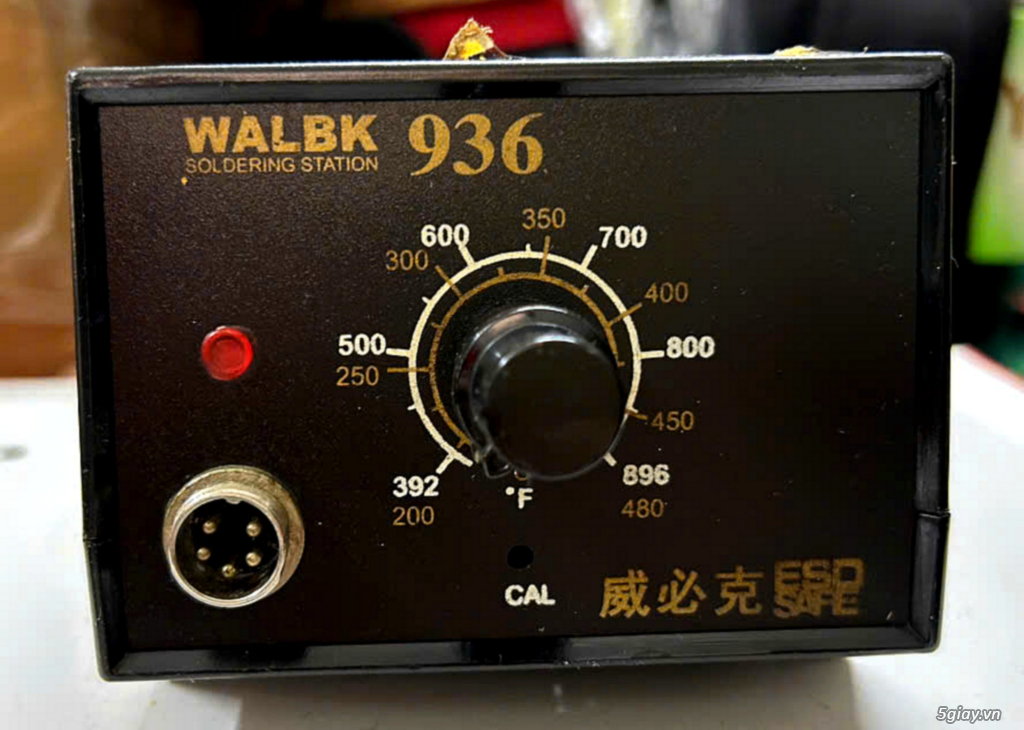 12 : Điện,Đ.tử,KTsố,G.dụng,V.phòng,hàng bãi Japan,xách tay USA update L.tục - 20